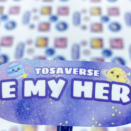 Cắt Bế Tem