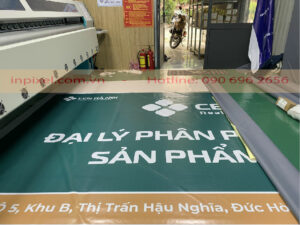 in bạt hiflex