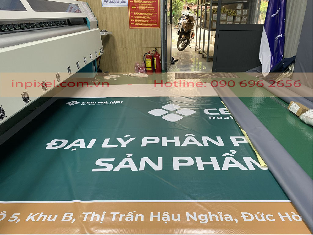 in bạt hiflex