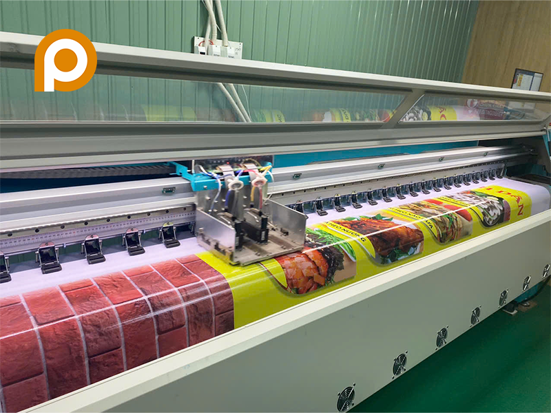 in-bat-hiflex-dep-gia-re-800x600