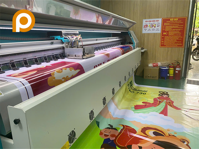 in-bat-hiflex-gia-tot-tphcm-600x800