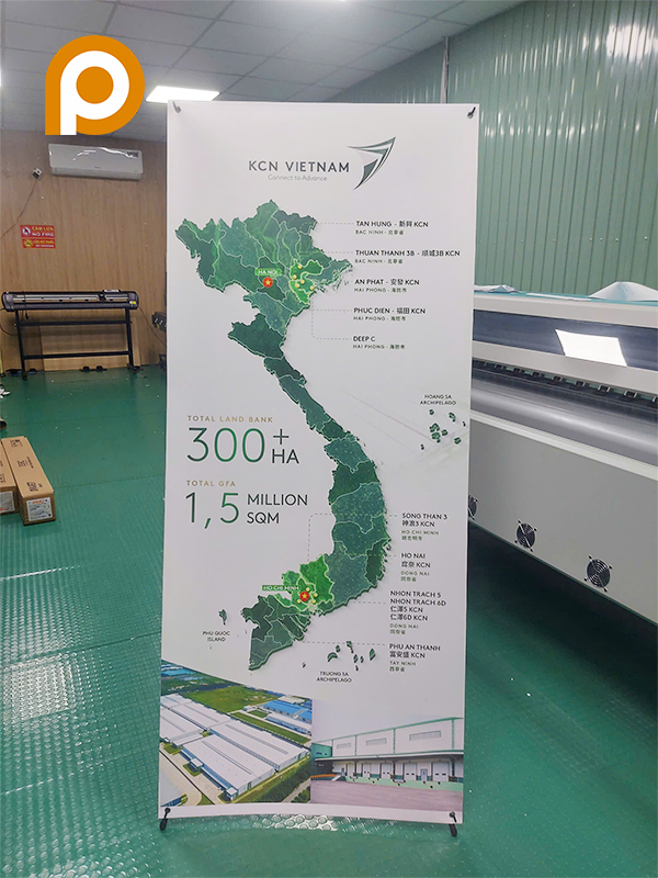 in-standee-gia-re-tphcm-600x800 In Standee