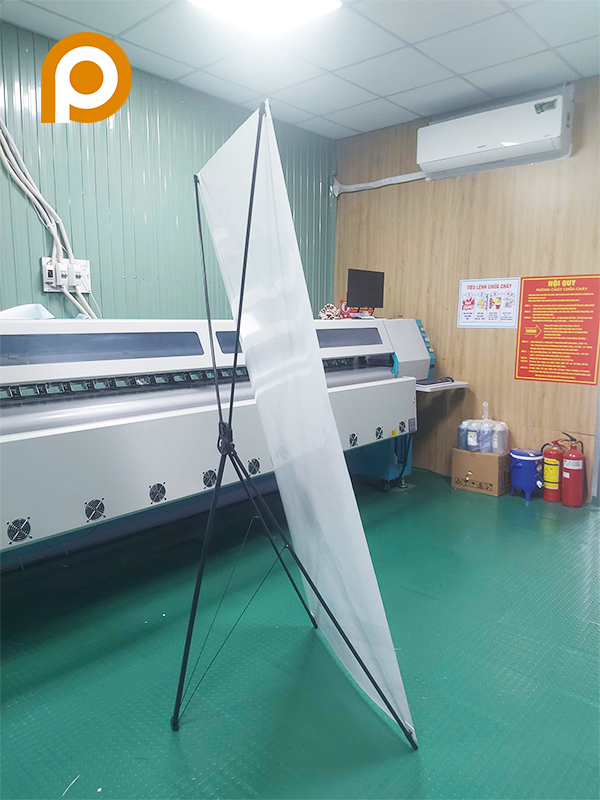 in-standee-gia-tot-600x800 In Standee