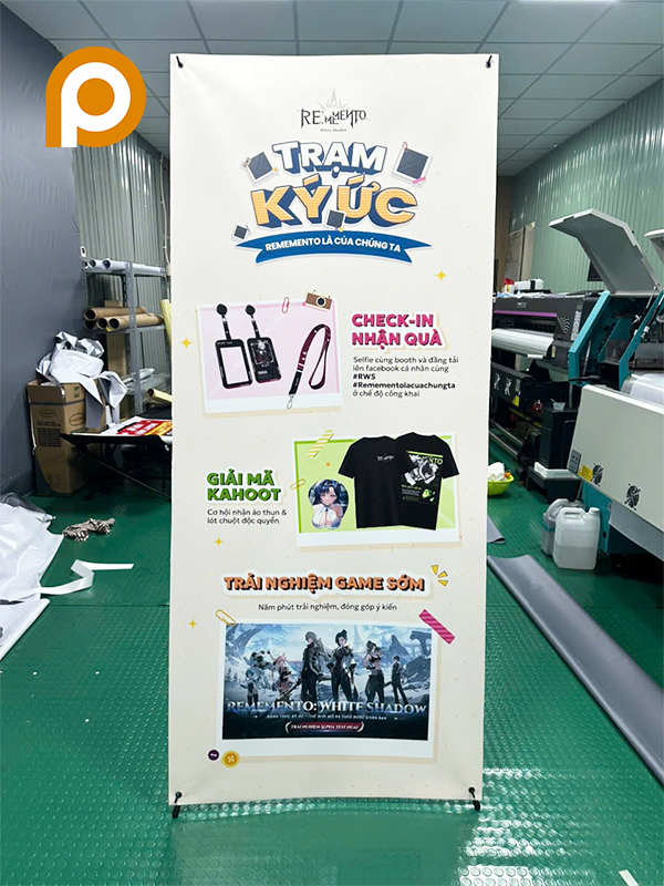 in-standee-gia-tot-thu-duc-600x800 In Standee
