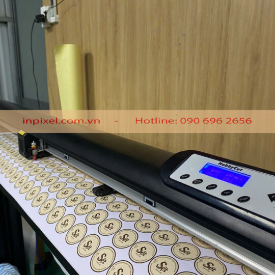 in tem nhan decal