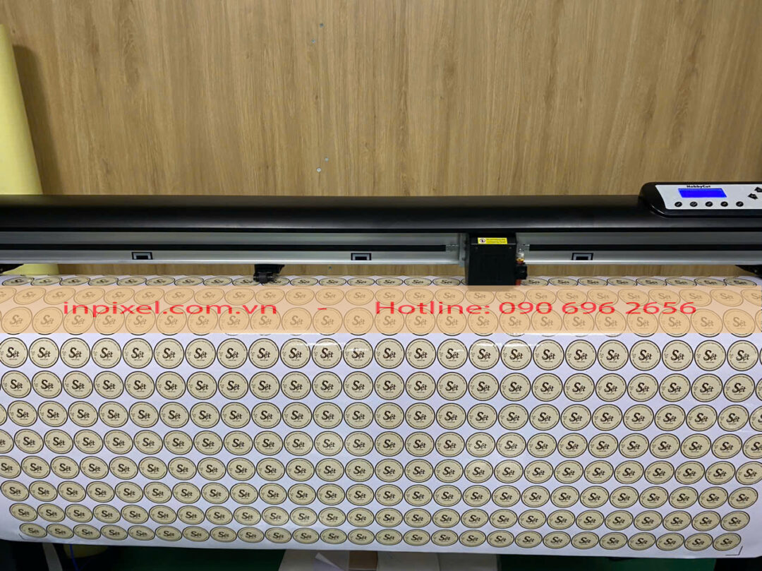 in tem nhan decal