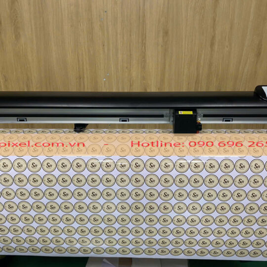 in tem nhan decal