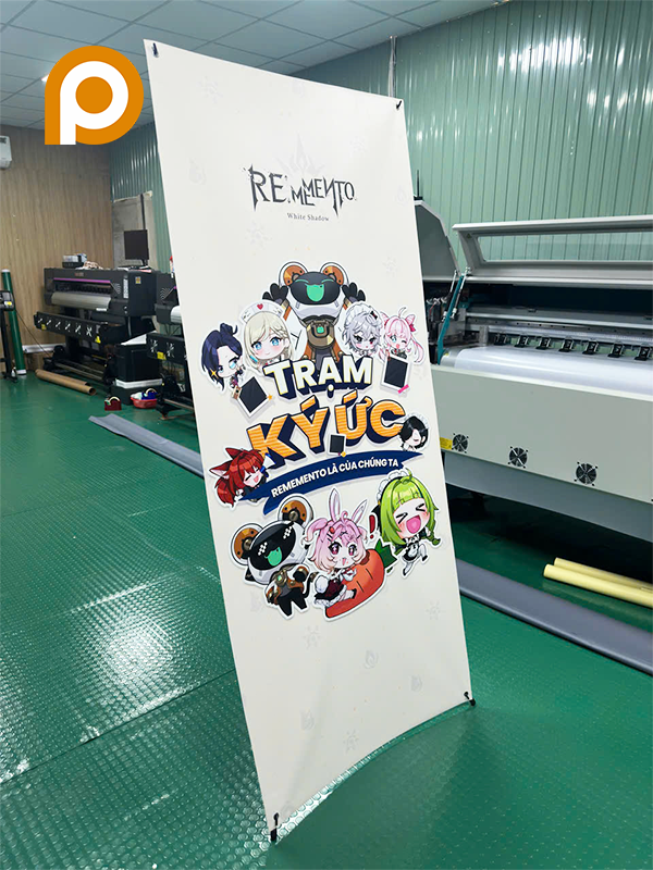 standee-gia-re-600x800 In Standee