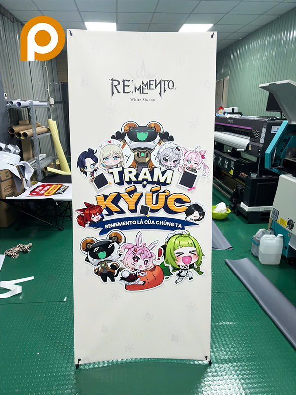standee-gia-re-thu-duc-600x800 In Standee