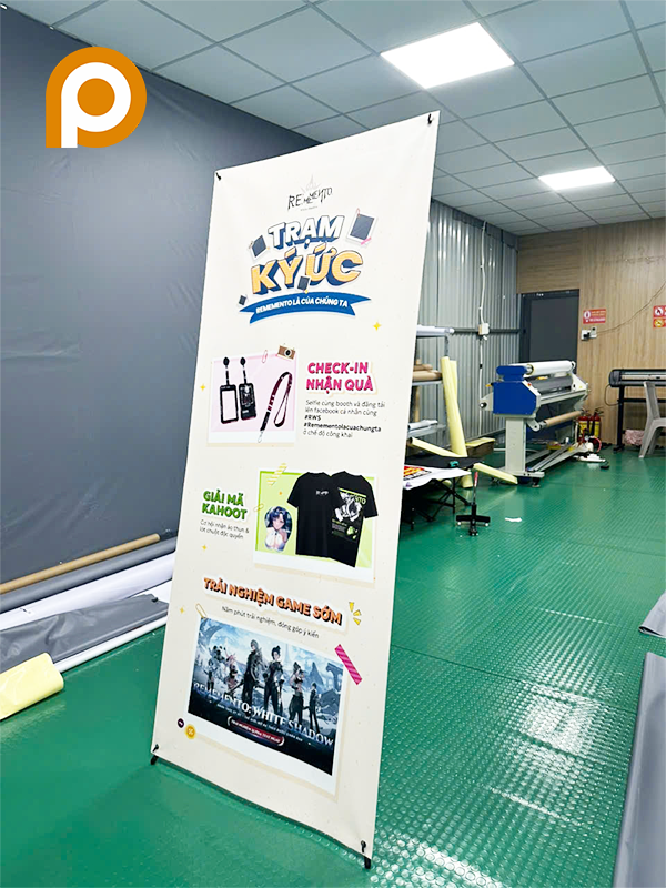standee-gia-re-tphcm-600x800 In Standee