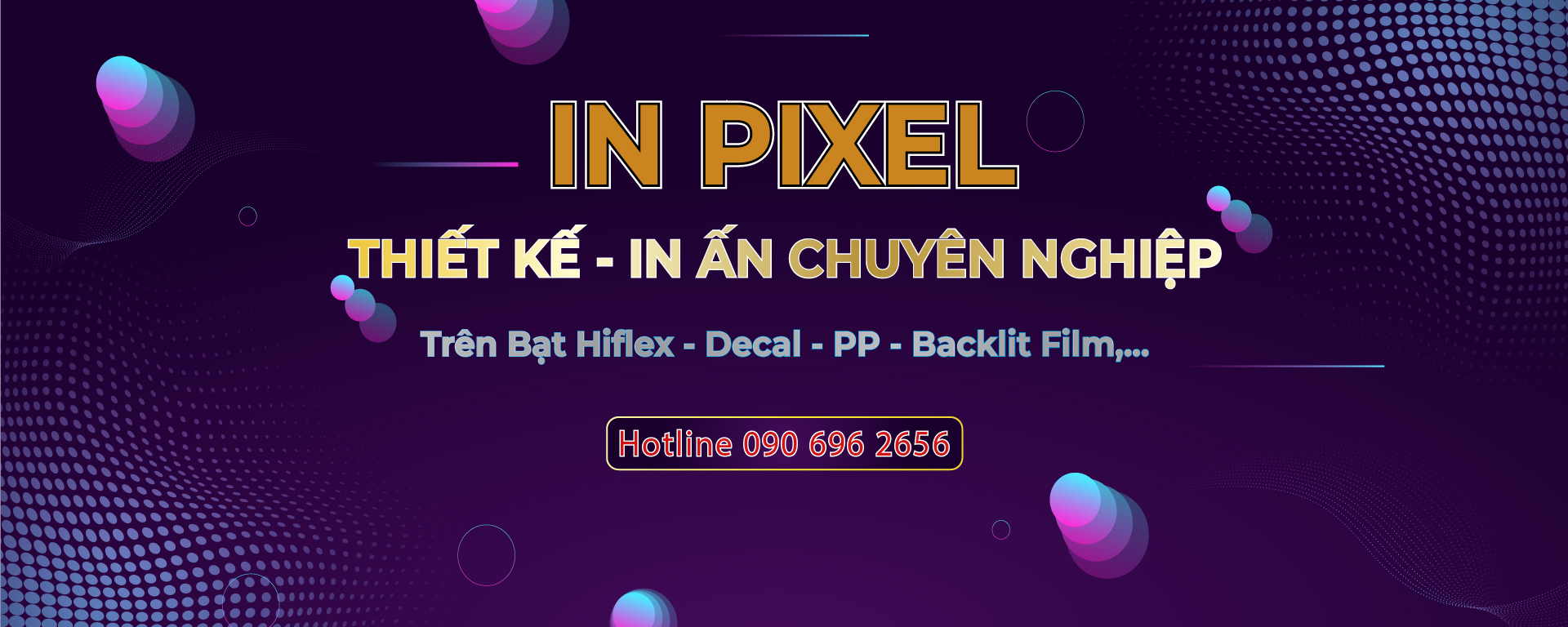 thiet ke in an chuyen nghiep