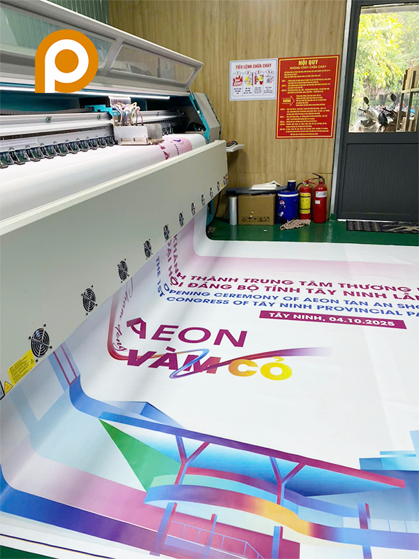in-bat-hiflex-gia-re-thu-duc-600x800 In Bạt Hiflex