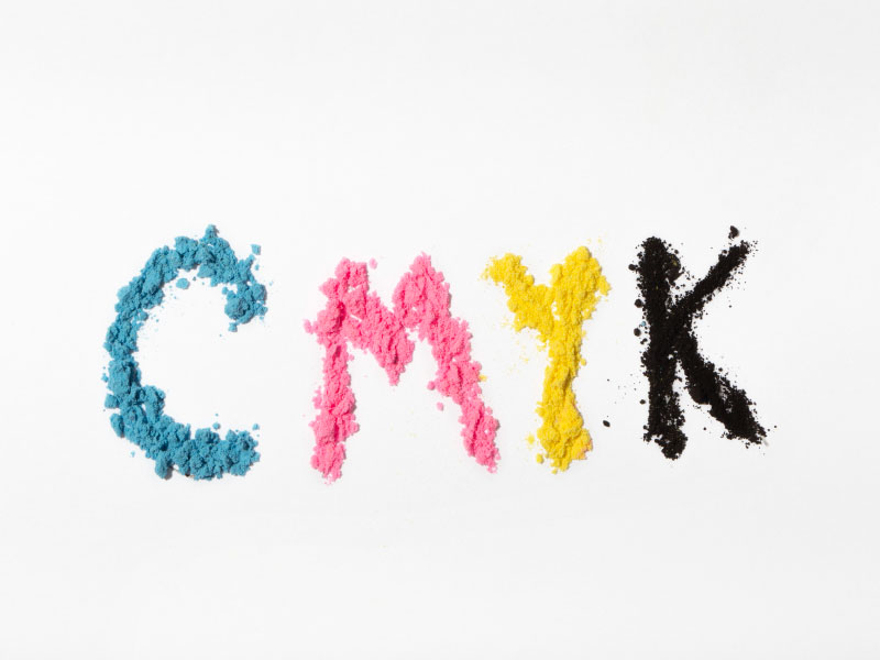 cmyk là gì
