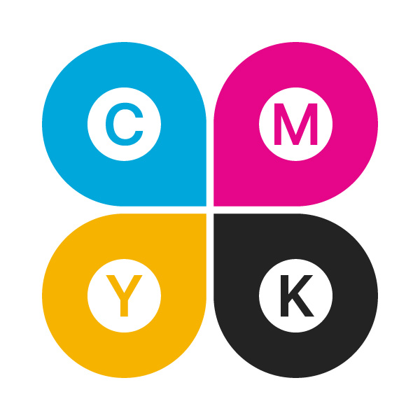 cmyk