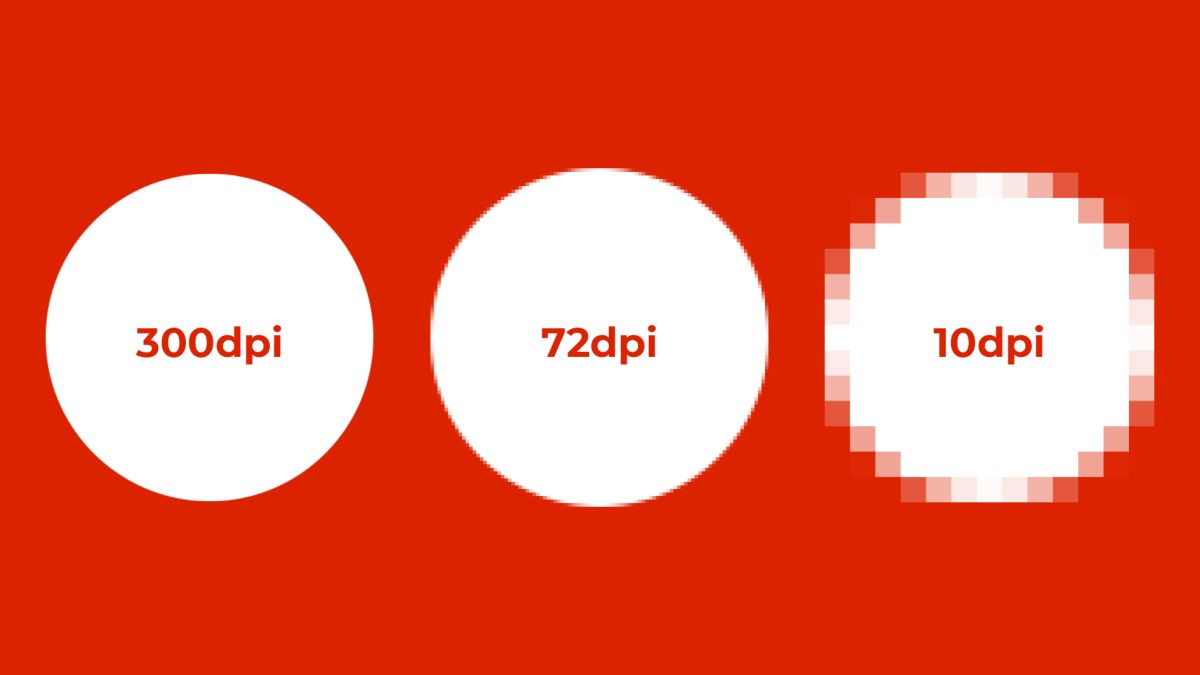 dpi là gì