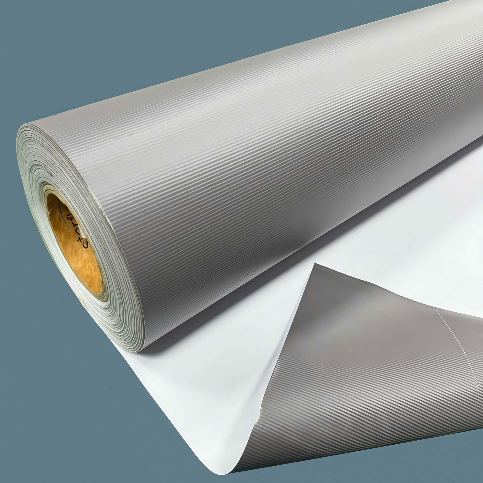 bạt hàn quốc starflex