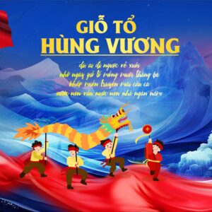 thiết kế background