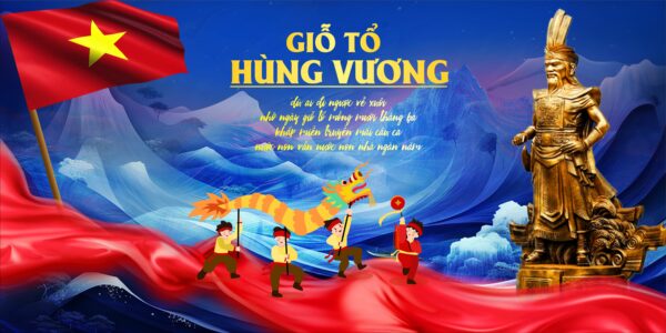 thiết kế background