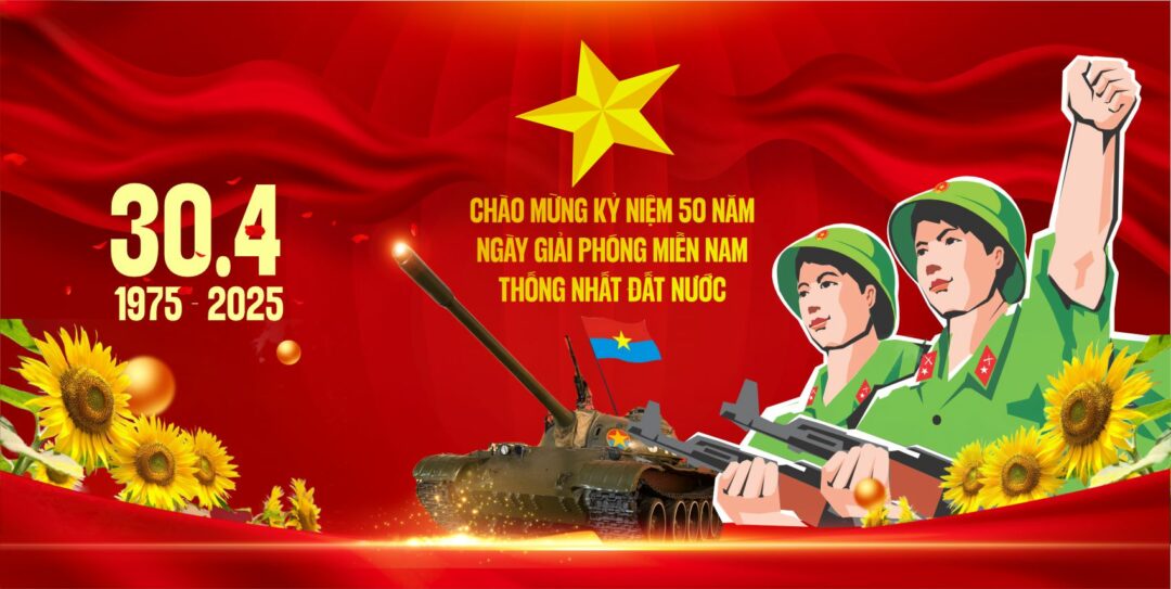 Thiết kế - in Background/Backdrop giá rẻ lấy ngay ở Thủ Đức