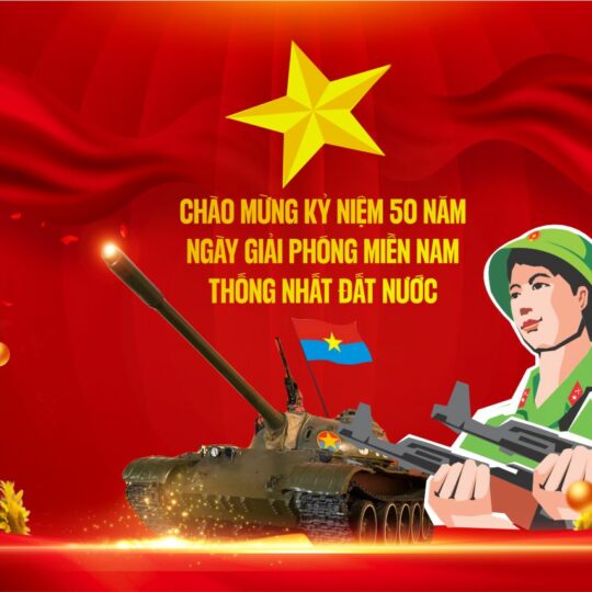 Thiết kế - in Background/Backdrop giá rẻ lấy ngay ở Thủ Đức